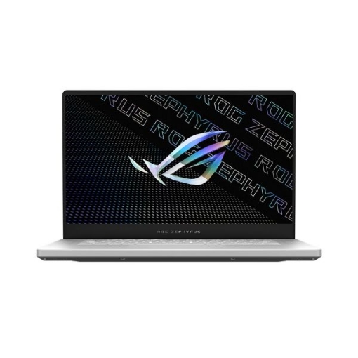 תמונה של מחשב נייד Asus ROG Zephyrus G15 GA503RS-HQ011 אסוס