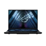 תמונה של  מחשב נייד Asus ROG Zephyrus Duo 16 GX650RX-LO189W אסוס