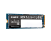 תמונה של דיסק פנימי GIGABYTE Gen3 2500E SSD NVME 1TB