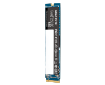 תמונה של דיסק פנימי GIGABYTE Gen3 2500E SSD NVME 1TB