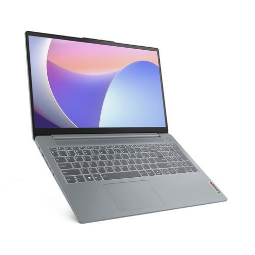 תמונה של IDEAPAD SLIM 3 I5-12450H 15.6" 16G 512G W11H GREY 1Y Lenovo