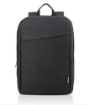 תמונה של Lenovo 16 inch Laptop Backpack B210 Black  - GX41L83768