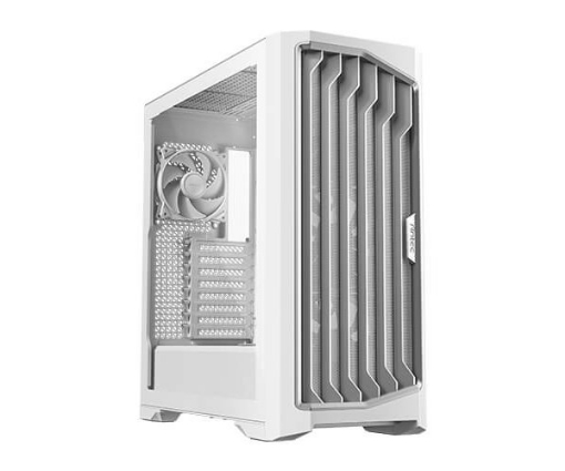 תמונה של מארז Antec Performance 1 FT White Full Tower E-ATX