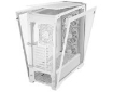 תמונה של מארז Antec Performance 1 FT White Full Tower E-ATX