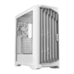 תמונה של מארז Antec Performance 1 FT White Full Tower E-ATX