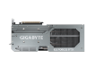 תמונה של כרטיס מסך Gigabyte GeForce RTX 4070 Ti Gaming OC V2 12GB