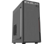 תמונה של מחשב מורכב Solid Case 500W H610M I5-12400 8GB 500NVME