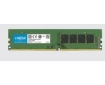 תמונה של מחשב מורכב SOLID 1700 500W H510 I5-11400 8GB 512NVME