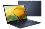 תמונה של מחשב נייד Asus ZenBook 13 UX5304MA-NQ163 אסוס