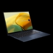 תמונה של מחשב נייד Asus ZenBook 13 UX5304MA-NQ163 אסוס