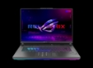 תמונה של מחשב נייד Asus ROG Strix 16 G614JIR-N4101 אסוס