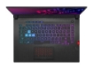 תמונה של מחשב נייד ROG Zephyrus M16 GU604VI-NM076W Asus אסוס