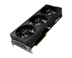 תמונה של כרטיס מסך Palit GeForce RTX 4080 Super JetStream OC 16GB