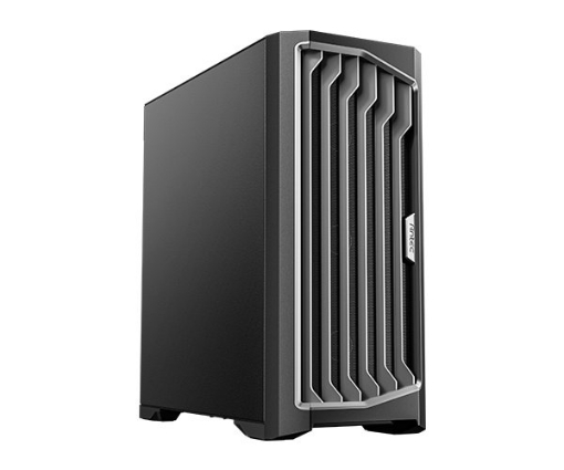 תמונה של מארז Antec Performance 1 Silent Full Tower E-ATX Case