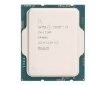 תמונה של מעבד INTEL I3-13100 Box With Fan 4 cores up to 4.5 Mhz LGA1700