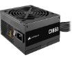 תמונה של ספק CORASIR CX650 Non modular 650W 80 Plus Bronz PSU