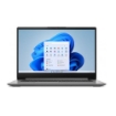 תמונה של מחשב נייד Lenovo IdeaPad 3 17IAU7 82RL00A1IV לנובו