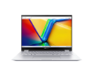 תמונה של נייד Asus VivoBook S 14 FLIP I5-13500H 16GB 1TB OLED 3K DOS TOUCH