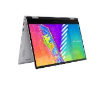 תמונה של נייד ASUS VivoBook Go 14 FLIP N6000 8GB 256NVME Touch 16:9 WIN11S