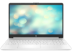 תמונה של מחשב נייד HP Laptop 15s-fq2027nj 9T3J0EA