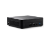 תמונה של נייח ביירבון בלבד Intel NUC 12 Pro Kit I5-1240P No Ram No Disk