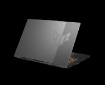 תמונה של נייד ASUS TUF Gaming F15 i7-13620H 16GB 1TB NVME RTX 4070 15.6