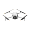 תמונה של Dji Mini 4 Pro (Combo Plus Smart Controller)