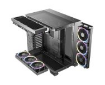 תמונה של מארז Antec C8 Mid-Tower E-ATX 3X360 Radiator Support Type-c Black