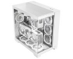 תמונה של מארז Antec C8 Mid-Tower E-ATX 3X360 Radiator Support Type-c White