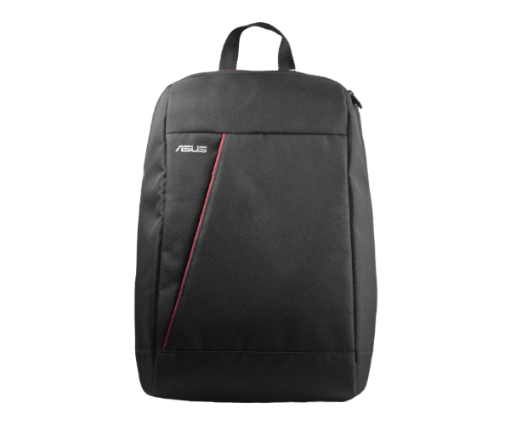 תמונה של תיק גב למחשב נייד ASUS Nereus Backpack Up to 16inch Laptop Stylish