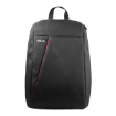 תמונה של תיק גב למחשב נייד ASUS Nereus Backpack Up to 16inch Laptop Stylish