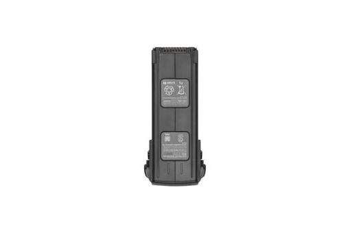 תמונה של MAVIC 3/CINE Flight Battery סוללה לרחפן