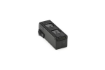 תמונה של MAVIC 3/CINE Flight Battery סוללה לרחפן