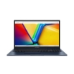 תמונה של X1504ZA i3-1215U 15.6"FHD 256G 8G no OS BLUE 1Y Asus