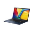 תמונה של מחשב נייד Asus Vivobook 15 X1504ZA-NJ030 אסוס