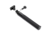 תמונה של 1.5m selfie stick DJI ACTION 3