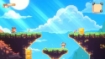 תמונה של Ps4 alex kidd in miracle world dx