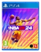 תמונה של Ps4 nba 2k24 -