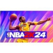 תמונה של Ps4 nba 2k24 -