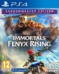 תמונה של Ps4 immortals fenyx rising shadowmaster 