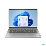 תמונה של FLEX 5 I7-1335U 14"T OLED 16G 1T W11P GREY 3Y-OS Lenovo