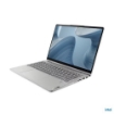 תמונה של Flex 5 i5-1235U 14"T 8G 512G W11H CLOUD GRAY 3Y-OS Lenovo