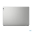 תמונה של Flex 5 i7-1255U 14"T 16G 512G W11H STORM GRAY 3Y-OS Lenovo