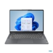 תמונה של Flex 5 i5-1235U 14"T 8G 512G W11H STORM GRAY 3Y-OS Lenovo