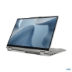 תמונה של Flex 5 i5-1235U 14"T 16G 512G W11H CLOUD GRAY 3Y-OS Lenovo