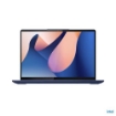 תמונה של FLEX 5 I5-1335U 14"T 8G 512G W11H BLUE 3Y-OS Lenovo