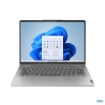 תמונה של FLEX 5 I7-1355U 14" 16G 512G W11H GREY 3YP-OS Lenovo