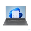 תמונה של Flex 5 i5-1235U 16"T 8G 256G W11H STORM GRAY 3Y-OS Lenovo