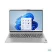 תמונה של Flex 5 i5-1235U 16"T 8G 512G W11H CLOUD GRAY 3Y-OS Lenovo