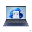 תמונה של FLEX 5 I7-1355U 14"T 16G 512G W11H BLUE 3Y-OS Lenovo